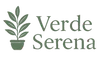 Verde Serena